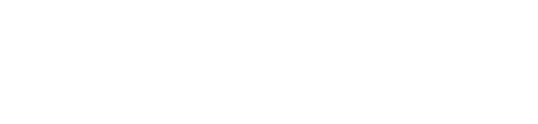 朗谷生物 Logo